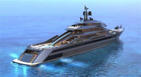 G­e­m­i­ ­v­e­ ­Y­a­t­ ­T­a­s­a­r­ı­m­ı­ ­2­0­2­2­ ­T­a­b­a­n­ ­P­u­a­n­l­a­r­ı­ ­v­e­ ­B­a­ş­a­r­ı­ ­S­ı­r­a­l­a­m­a­s­ı­ ­(­4­ ­Y­ı­l­l­ı­k­)­